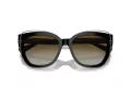 Tiffany Slnečné okuliare TF 4148 8364T5
