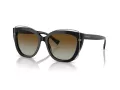 Tiffany Slnečné okuliare TF 4148 8364T5