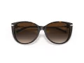 Tiffany Slnečné okuliare TF 4178 80153B
