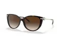 Tiffany Slnečné okuliare TF 4178 80153B