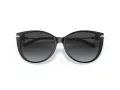 Tiffany Slnečné okuliare TF 4178 8055T3