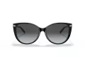 Tiffany Slnečné okuliare TF 4178 8055T3