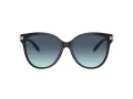 Tiffany Slnečné okuliare TF 4193B 80019S