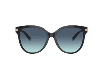 Tiffany Slnečné okuliare TF 4193B 80019S