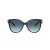 Tiffany Slnečné okuliare TF 4193B 80019S