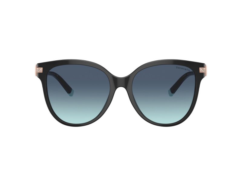 Tiffany Slnečné okuliare TF 4193B 80019S