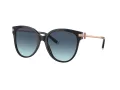 Tiffany Slnečné okuliare TF 4193B 80019S