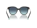 Tiffany Slnečné okuliare TF 4193B 80019S