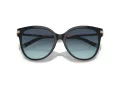 Tiffany Slnečné okuliare TF 4193B 80019S