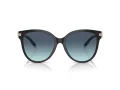 Tiffany Slnečné okuliare TF 4193B 80019S