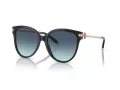 Tiffany Slnečné okuliare TF 4193B 80019S