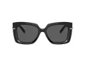 Tiffany Slnečné okuliare TF 4199 8001S4