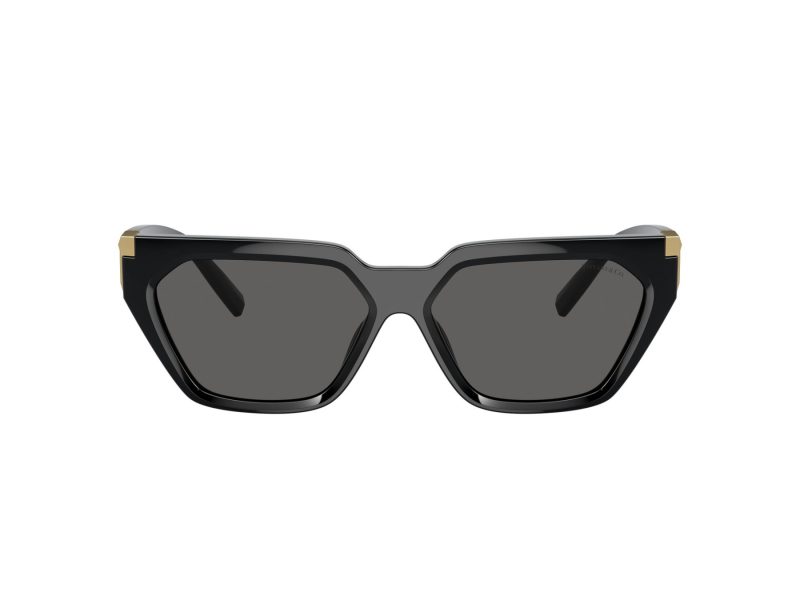 Tiffany Slnečné okuliare TF 4205U 8001S4