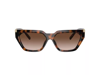 Tiffany Slnečné okuliare TF 4205U 80153B