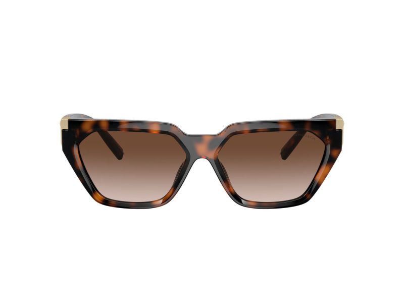 Tiffany Slnečné okuliare TF 4205U 80153B