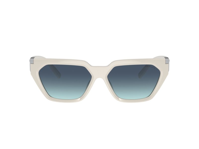 Tiffany Slnečné okuliare TF 4205U 83699S