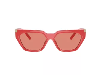 Tiffany Slnečné okuliare TF 4205U 837084