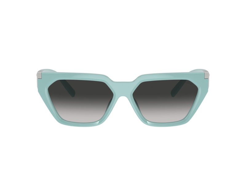 Tiffany Slnečné okuliare TF 4205U 83883C