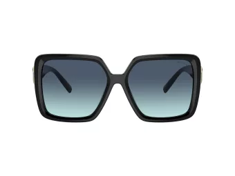Tiffany Slnečné okuliare TF 4206U 80019S