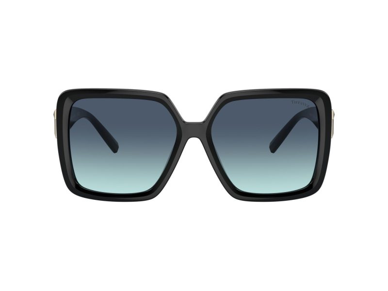Tiffany Slnečné okuliare TF 4206U 80019S