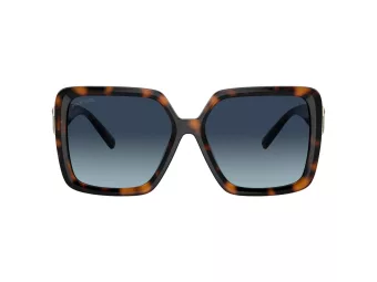 Tiffany Slnečné okuliare TF 4206U 80154U