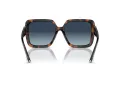 Tiffany Slnečné okuliare TF 4206U 80154U