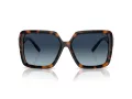Tiffany Slnečné okuliare TF 4206U 80154U