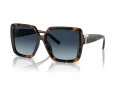 Tiffany Slnečné okuliare TF 4206U 80154U