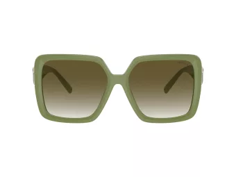 Tiffany Slnečné okuliare TF 4206U 83687Z