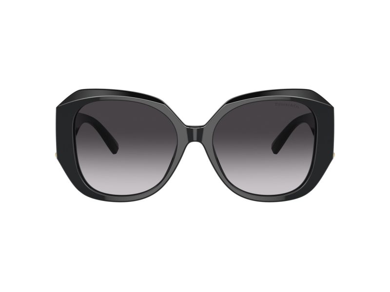 Tiffany Slnečné okuliare TF 4207B 80013C