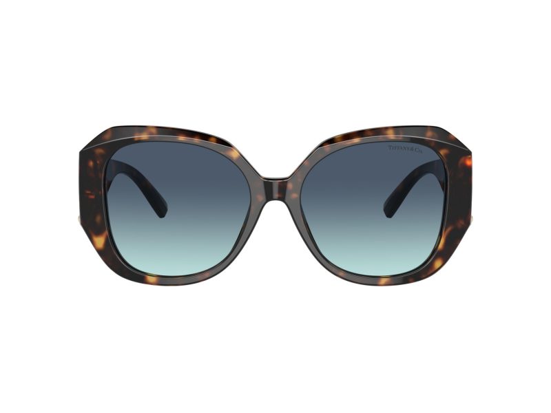 Tiffany Slnečné okuliare TF 4207B 80159S