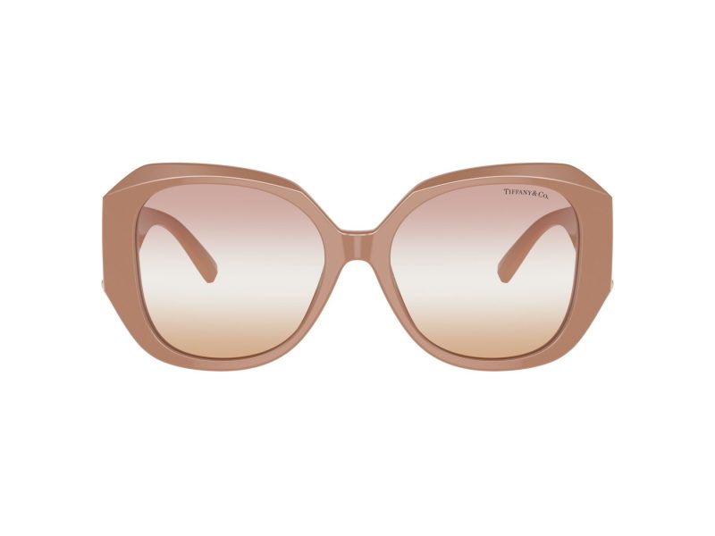 Tiffany Slnečné okuliare TF 4207B 8382EL