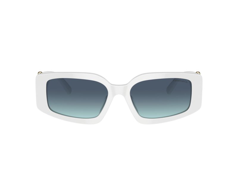 Tiffany Slnečné okuliare TF 4208U 83579S
