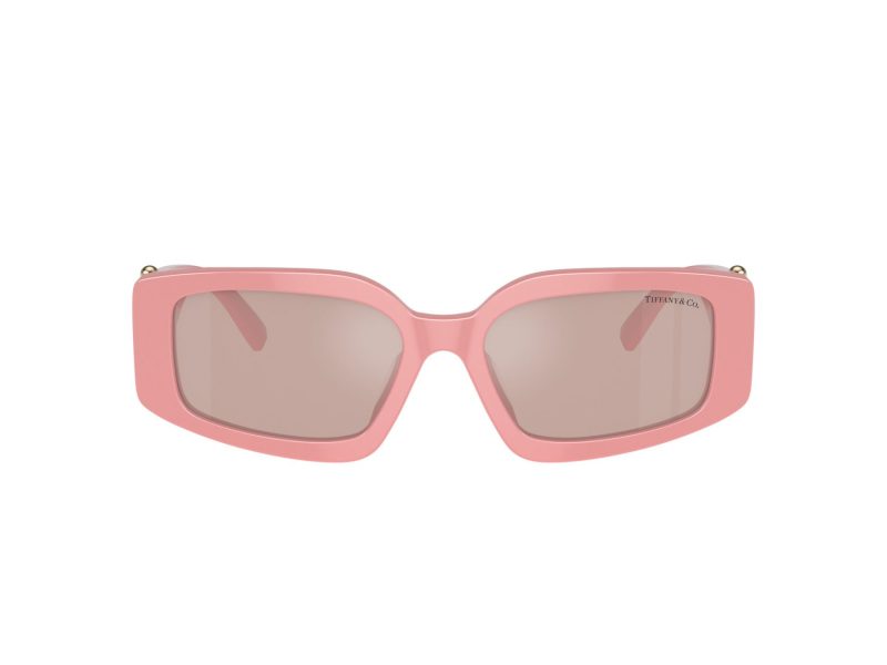 Tiffany Slnečné okuliare TF 4208U 8383/5