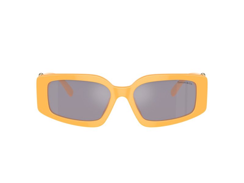 Tiffany Slnečné okuliare TF 4208U 83842S