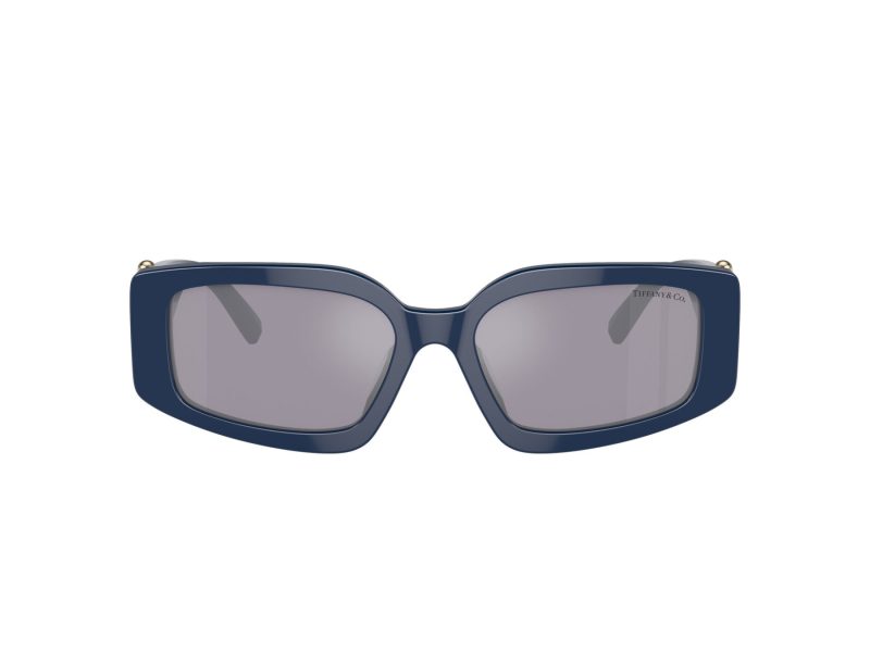 Tiffany Slnečné okuliare TF 4208U 83852S