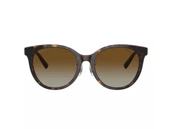 Tiffany Slnečné okuliare TF 4209D 8015T5