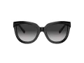 Tiffany Slnečné okuliare TF 4215 80013C