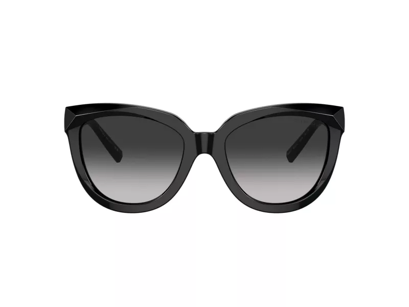 Tiffany Slnečné okuliare TF 4215 80013C