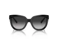 Tiffany Slnečné okuliare TF 4215 80013C
