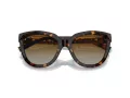 Tiffany Slnečné okuliare TF 4215 8015T5