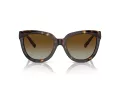 Tiffany Slnečné okuliare TF 4215 8015T5