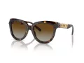 Tiffany Slnečné okuliare TF 4215 8015T5