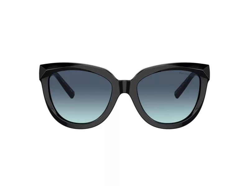 Tiffany Slnečné okuliare TF 4215 83429S