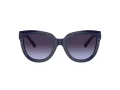 Tiffany Slnečné okuliare TF 4215 83964Q