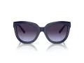 Tiffany Slnečné okuliare TF 4215 83964Q