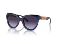 Tiffany Slnečné okuliare TF 4215 83964Q