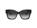 Tiffany Slnečné okuliare TF 4216 80013C