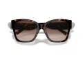 Tiffany Slnečné okuliare TF 4216 80153B