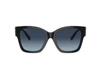 Tiffany Slnečné okuliare TF 4216 83944U